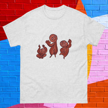 Load image into Gallery viewer, Lil Guys