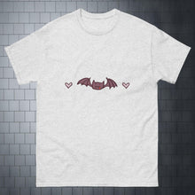 Load image into Gallery viewer, Vampire of Love