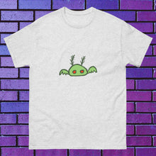 Load image into Gallery viewer, Moth Mini