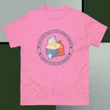 Load image into Gallery viewer, Abolish 5 Day Work Week