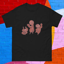 Load image into Gallery viewer, Lil Guys