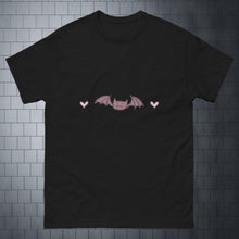 Load image into Gallery viewer, Vampire of Love