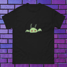 Load image into Gallery viewer, Moth Mini