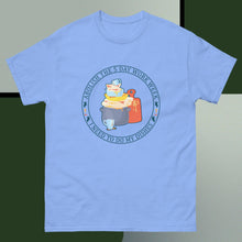 Load image into Gallery viewer, Abolish 5 Day Work Week