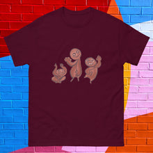 Load image into Gallery viewer, Lil Guys