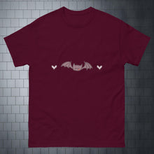 Load image into Gallery viewer, Vampire of Love