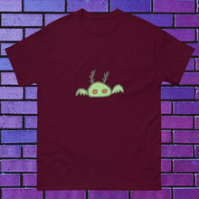 Load image into Gallery viewer, Moth Mini