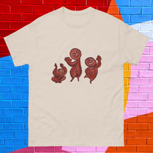 Load image into Gallery viewer, Lil Guys