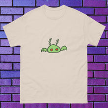 Load image into Gallery viewer, Moth Mini