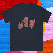 Load image into Gallery viewer, Lil Guys