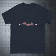 Load image into Gallery viewer, Vampire of Love