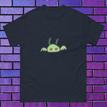 Load image into Gallery viewer, Moth Mini