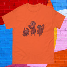 Load image into Gallery viewer, Lil Guys