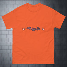 Load image into Gallery viewer, Vampire of Love