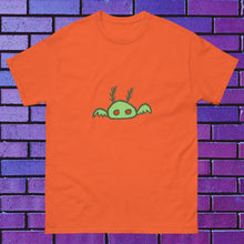 Load image into Gallery viewer, Moth Mini