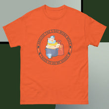 Load image into Gallery viewer, Abolish 5 Day Work Week