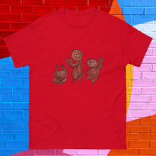 Load image into Gallery viewer, Lil Guys