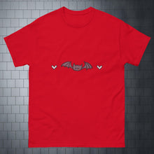 Load image into Gallery viewer, Vampire of Love