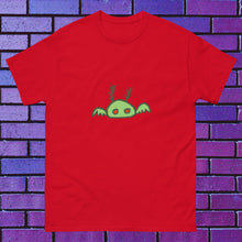 Load image into Gallery viewer, Moth Mini