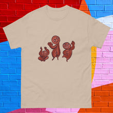 Load image into Gallery viewer, Lil Guys