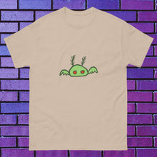 Load image into Gallery viewer, Moth Mini