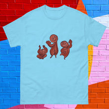 Load image into Gallery viewer, Lil Guys