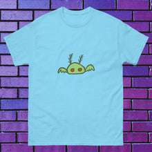 Load image into Gallery viewer, Moth Mini