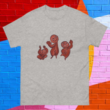 Load image into Gallery viewer, Lil Guys