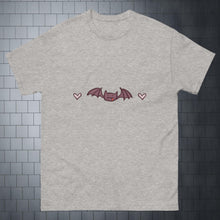 Load image into Gallery viewer, Vampire of Love