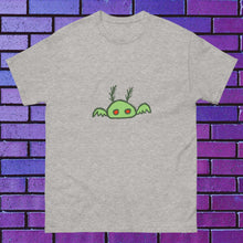 Load image into Gallery viewer, Moth Mini