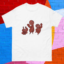 Load image into Gallery viewer, Lil Guys