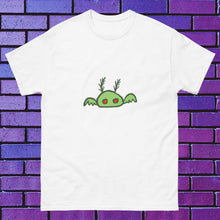 Load image into Gallery viewer, Moth Mini