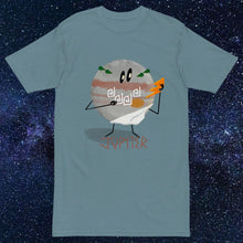 Load image into Gallery viewer, Jupiter as Zeus