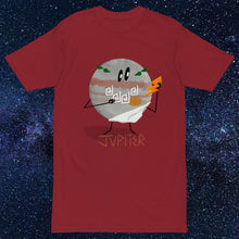 Load image into Gallery viewer, Jupiter as Zeus