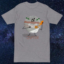 Load image into Gallery viewer, Jupiter as Zeus