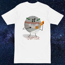 Load image into Gallery viewer, Jupiter as Zeus