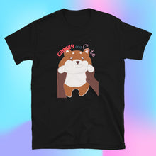 Load image into Gallery viewer, Chubby & Cute