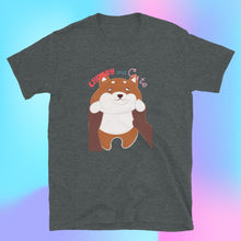 Load image into Gallery viewer, Chubby & Cute