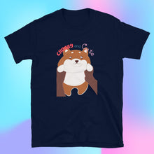 Load image into Gallery viewer, Chubby & Cute