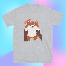 Load image into Gallery viewer, Chubby & Cute