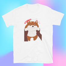 Load image into Gallery viewer, Chubby & Cute