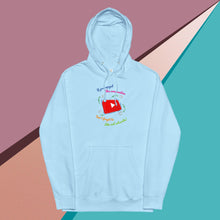 Load image into Gallery viewer, Like and Subscribe