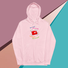 Load image into Gallery viewer, Like and Subscribe