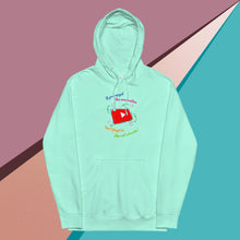 Load image into Gallery viewer, Like and Subscribe