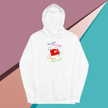 Load image into Gallery viewer, Like and Subscribe