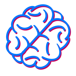 BrainAskew Logo