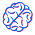 BrainAskew Logo